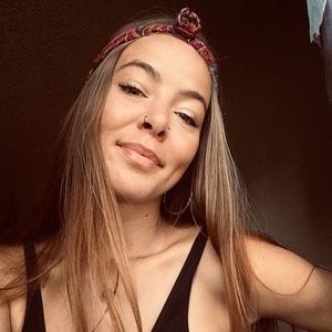 Meet your Posher, Brooklyn